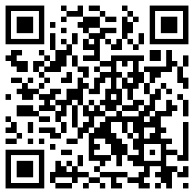 qrcode für SHUTTLE NC40U5 - I5 1235U 65W EXT