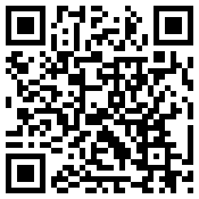 qrcode für ERGOTRON LX MONITOR DESK MOUNT HANDLE - M480949-H