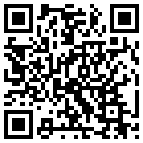 qrcode für ERGOTRON LX MONITOR DESK MOUNT HANDLE - M482359-H