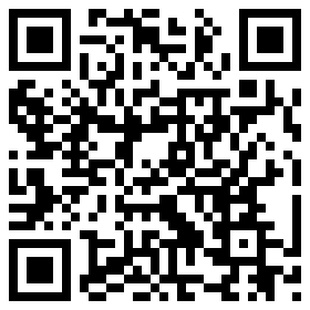 qrcode für ERGOTRON LX DESK MOUNT NOTEBOOK TRAY - M482156-NB