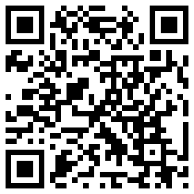 qrcode für ERGOTRON LX MONITOR WALL MOUNT HANDLE - CE23254-H