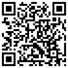 qrcode für ERGOTRON LX DESK MOUNT TALL POLE HANDLE - CH88653-H