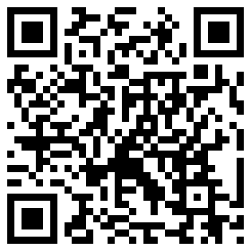 qrcode für ERGOTRON LX DESK MOUNT NOTEBOOK TRAY - M482359-NB