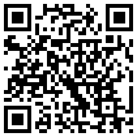 qrcode für ERGOTRON LX DESK MOUNT 3 MONITORS - CE05428-3