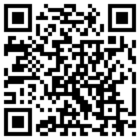 qrcode für ERGOTRON LX DESKMOUNT DUAL DIRECT HANDLE - M482361-H