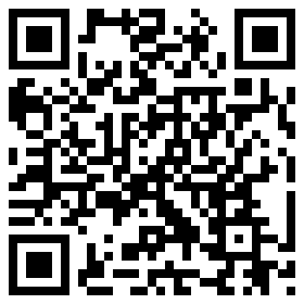 qrcode für ERGOTRON HX DESK MOUNT 3 MONITORS - CA65401-3