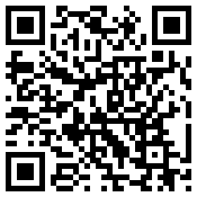 qrcode für ERGOTRON LX DESK MOUNT TALL POLE HANDLE - M481287-H