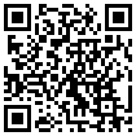 qrcode für ERGOTRON LX WALL MOUNT NOTEBOOK TRAY - CE23254-NB