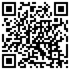 qrcode für ERGOTRON HX WALL MOUNT HANDLE - M482231-H