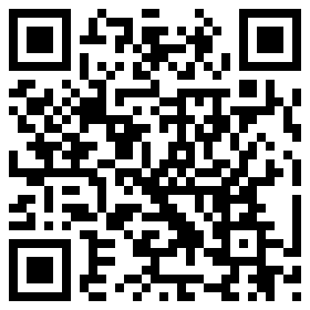 qrcode für ERGOTRON LX DESKMOUNT DUAL DIRECT HANDLE - M482233-3