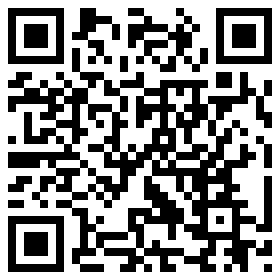 qrcode für ERGOTRON LX WALL MOUNT NOTEBOOK TRAY - CH88665-H