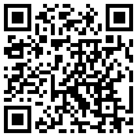 qrcode für ERGOTRON LX DESK MOUNT 3 MONITORS - M482279-4