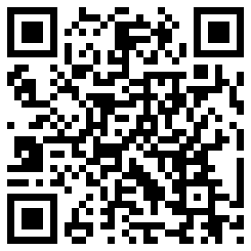qrcode für Evn Elektro-Vertrieb Nuernberg URM1802