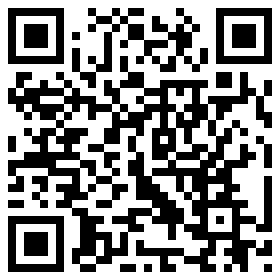 qrcode für SHUTTLE DS50U - CEL 7305 90W EXT