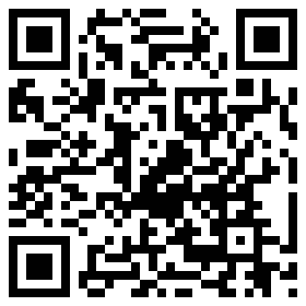 qrcode für Phoenix Contact MCV1,5/6-G-3,5 - MCV 1 5/ 6 3 5 1843648 Grundleiste