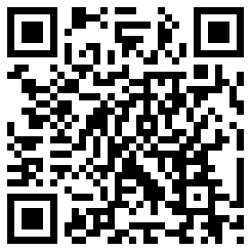 qrcode für SHUTTLE CELERON 7305 90W - X50V9 BLACK