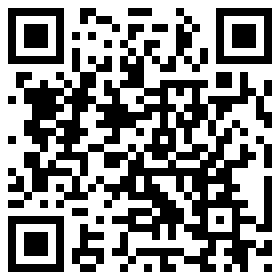 qrcode für SHUTTLE X50V9 BLACK CELERON 7305 90W - POS X509 BLACK