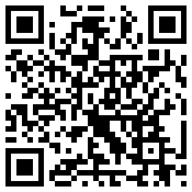 qrcode für SHUTTLE X50V9 BLACK CELERON 7305 90W - X5090PA BLACK