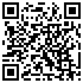 qrcode für SHUTTLE X50V9 BLACK CELERON 7305 90W - POS X509 WHITE