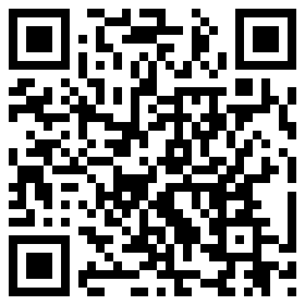 qrcode für SHUTTLE CELERON 7305 90W - X50V9 WHITE