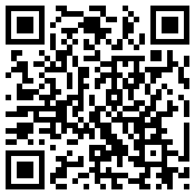 qrcode für TOSHIBA ENTERPRISE CAPACITY HDD 12TB - MG09SCA12TE