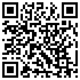 qrcode für TOSHIBA ENTERPRISE CAPACITY HDD 16TB - MG09SCA16TE