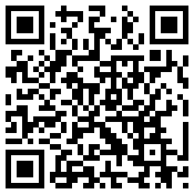 qrcode für TOSHIBA ENTERPRISE CAPACITY HDD 12TB - MG09ACA12TE