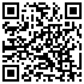 qrcode für TOSHIBA ENTERPRISE CAPACITY HDD 14TB - MG09ACA14TE
