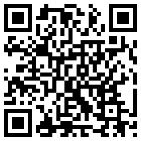 qrcode für TOSHIBA ENTERPRISE CAPACITY HDD 16TB - MG09ACA16TE