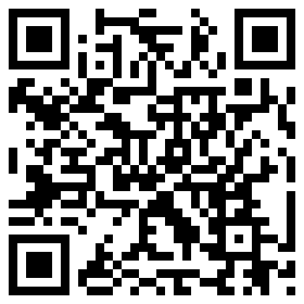 qrcode für TOSHIBA ENTERPRISE CAPACITY HDD 14TB - MG09SCA14TE