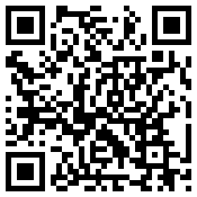qrcode für HP S7 PRO 727PM 27 ZOLL 16 9 - 8K135AA#ABB