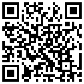 qrcode für DIGITUS 19HD LCD KVM CONSOL 16PORT CAT5 - DS-72221-5CH