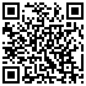 qrcode für DIGITUS 17HD LCD KVM CONSOLE 8PORT CAT5 - DS-72220-4CH