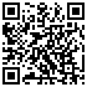 qrcode für DIGITUS 17 HD LCD KVM CONSOLE 1PORT VGA - DS-72220-1CH