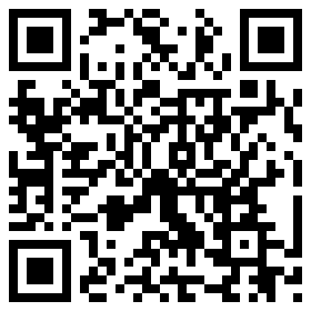 qrcode für DIGITUS 17HD LCD KVM CONSOL 16PORT CAT5 - DS-72220-5GE