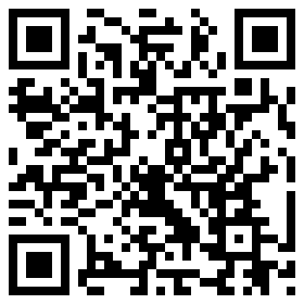 qrcode für DIGITUS 17 HD LCD KVM CONSOLE 8PORT VGA - DS-72220-2CH