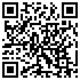 qrcode für DIGITUS 17HD LCD KVM CONSOL 16PORT HDMI - DS-72220-7GE