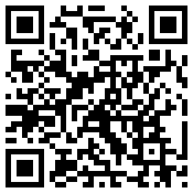 qrcode für DIGITUS 17HD LCD KVM KONSOLE 8PORT HDMI - DS-72220-6CH