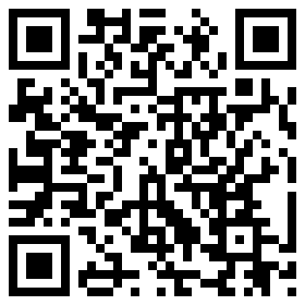 qrcode für DIGITUS 17HD LCD KVM CONSOLE 16PORT VGA - DS-72220-3CH