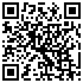 qrcode für DIGITUS 19HD LCD KVM CONSOLE 1PORT VGA - DS-72221-1CH