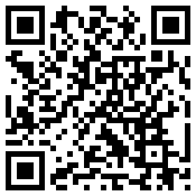 qrcode für DIGITUS 17HD LCD KVM CONSOL 16PORT HDMI - DS-72220-7CH