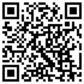 qrcode für DIGITUS 19 HD LCD KVM CONSOLE 1PORT VGA - DS-72221-1GE