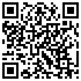 qrcode für DIGITUS 19HD LCD KVM CONSOLE 16PORT VGA - DS-72221-3CH