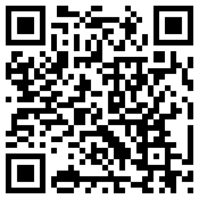 qrcode für DIGITUS 19HD LCD KVM CONSOLE 8PORT CAT5 - DS-72221-4GE