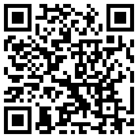 qrcode für DIGITUS 19HD LCD KVM CONSOLE 8PORT CAT5 - DS-72221-4CH