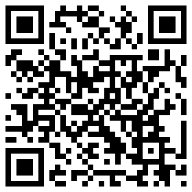 qrcode für DIGITUS 19HD LCD KVM CONSOL 16PORT HDMI - DS-72221-7GE