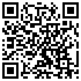 qrcode für DIGITUS MGD HD LCD KVM CONSOLE 8PORT - DS-72221-6CH