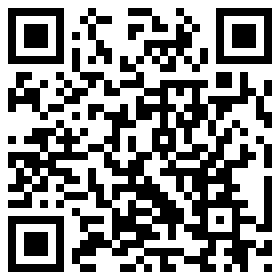 qrcode für ACER VERITON X2720G - DT.R1NEG.001