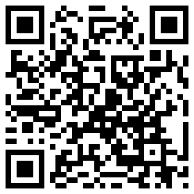 qrcode für Weidmüller 0648201655 Leitermarkierer 3x6 mm gelb