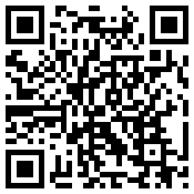 qrcode für Evn Elektro-Vertrieb Nuernberg URM1840